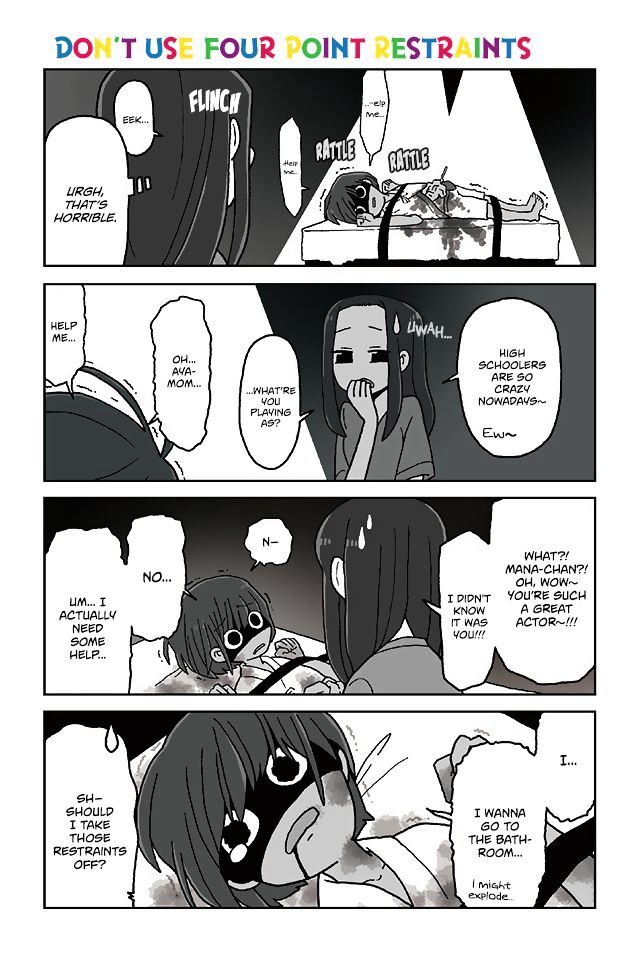 Page 1 of Chapter 391