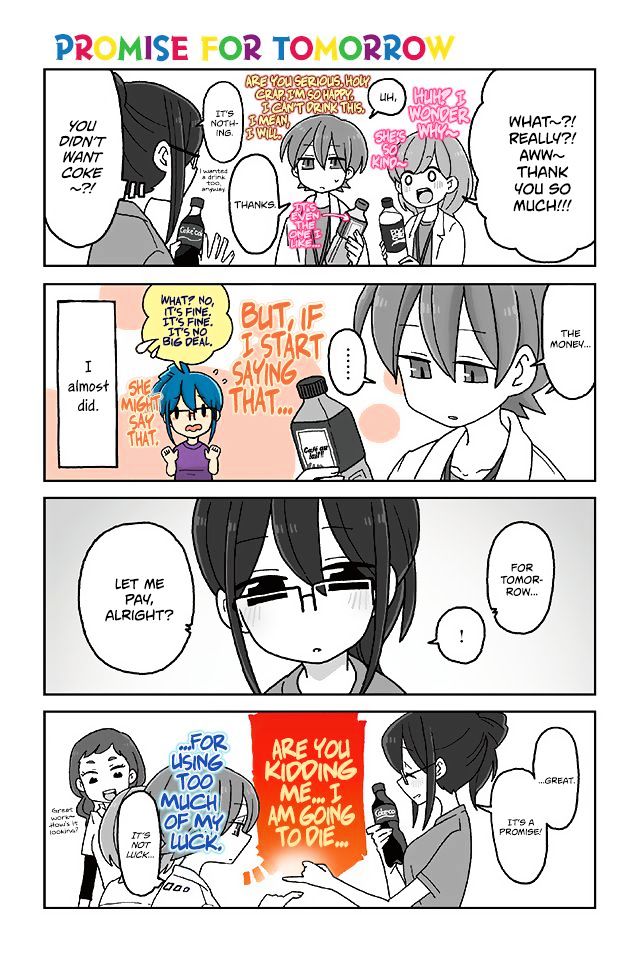 Page 1 of Chapter 393