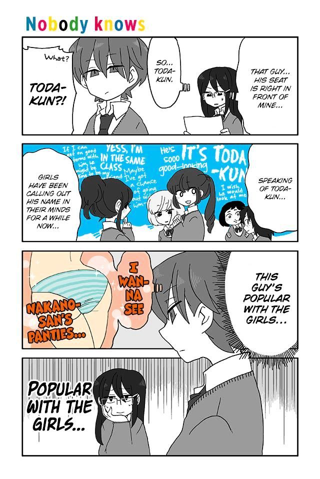 Page 1 of Chapter 4