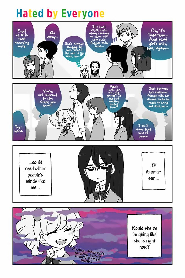 Page 1 of Chapter 40