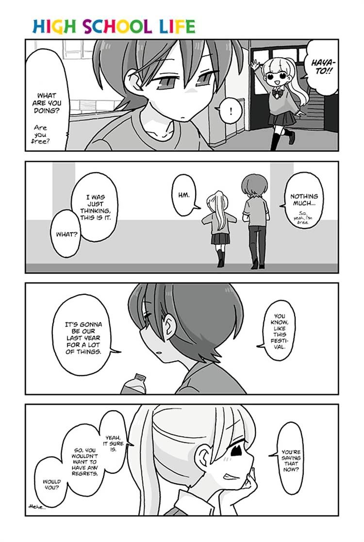Page 1 of Chapter 402