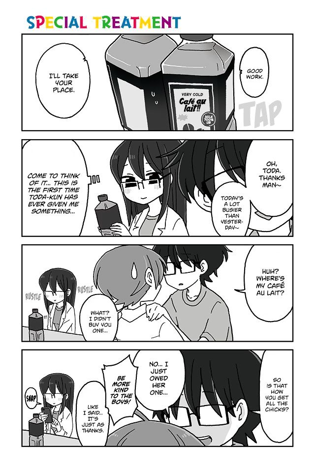 Page 1 of Chapter 404