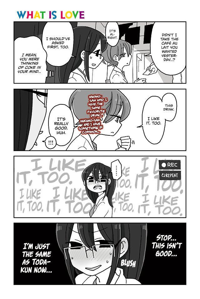 Page 1 of Chapter 405