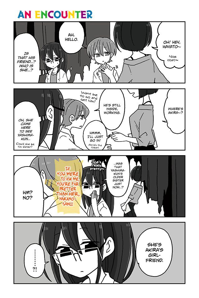 Page 1 of Chapter 406