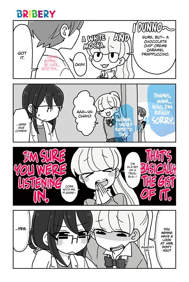 Page 1 of Chapter 410