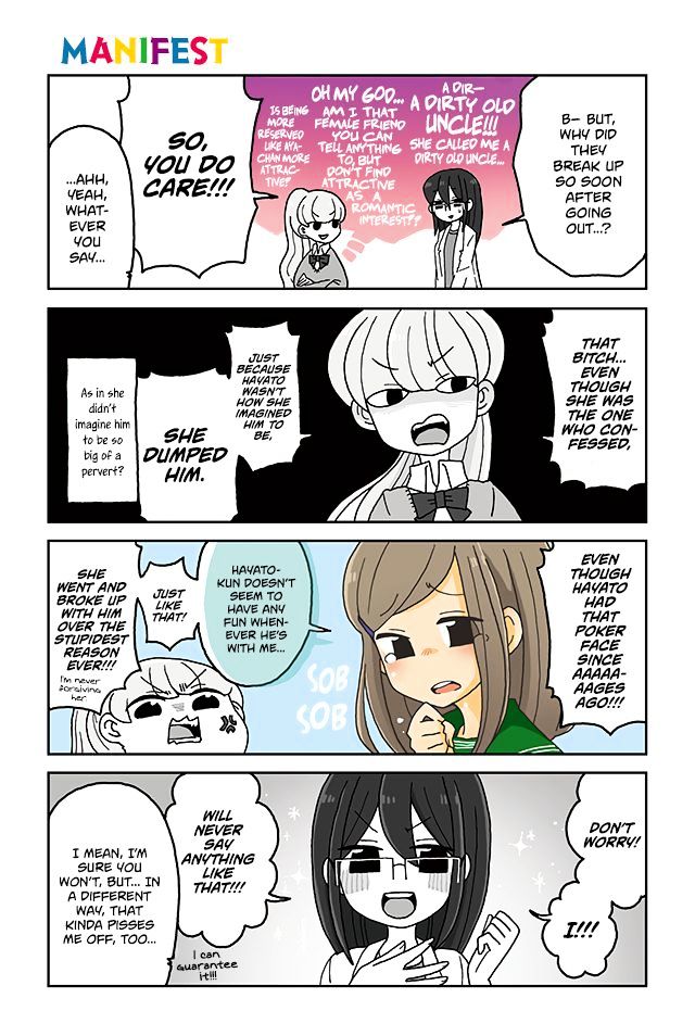 Page 1 of Chapter 412
