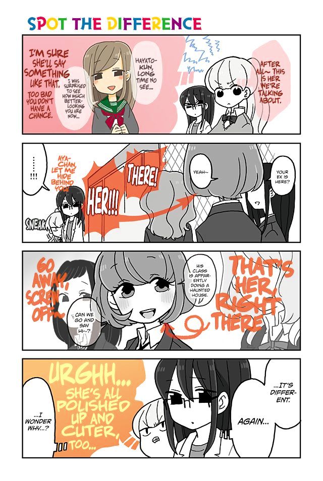 Page 1 of Chapter 413
