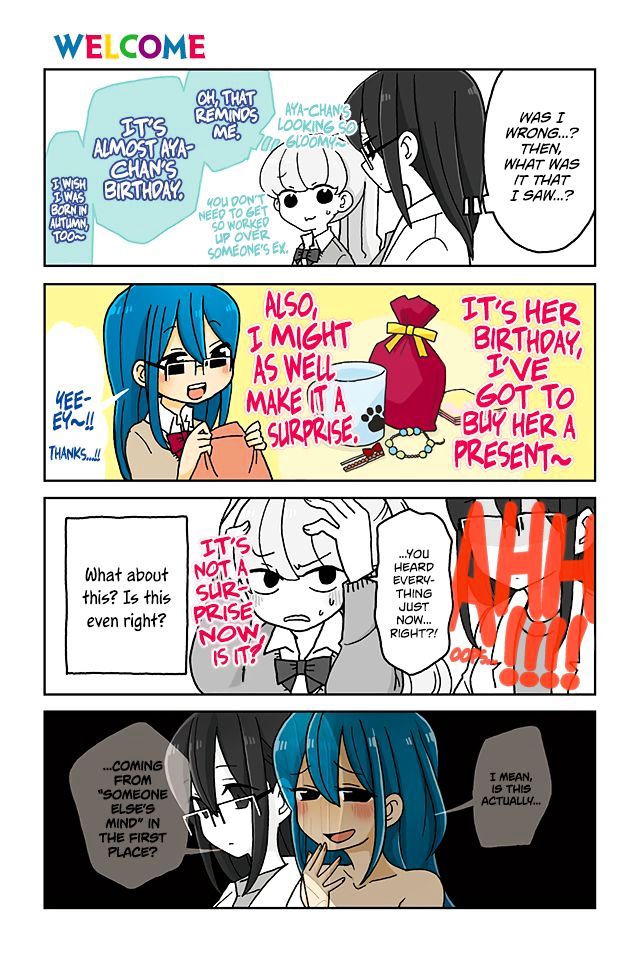 Page 1 of Chapter 415