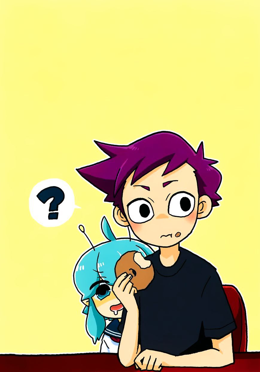 Page 1 of Chapter 416.5