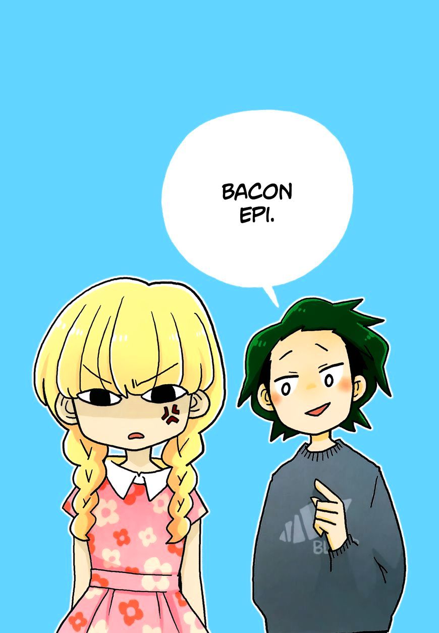 Page 4 of Chapter 416.5