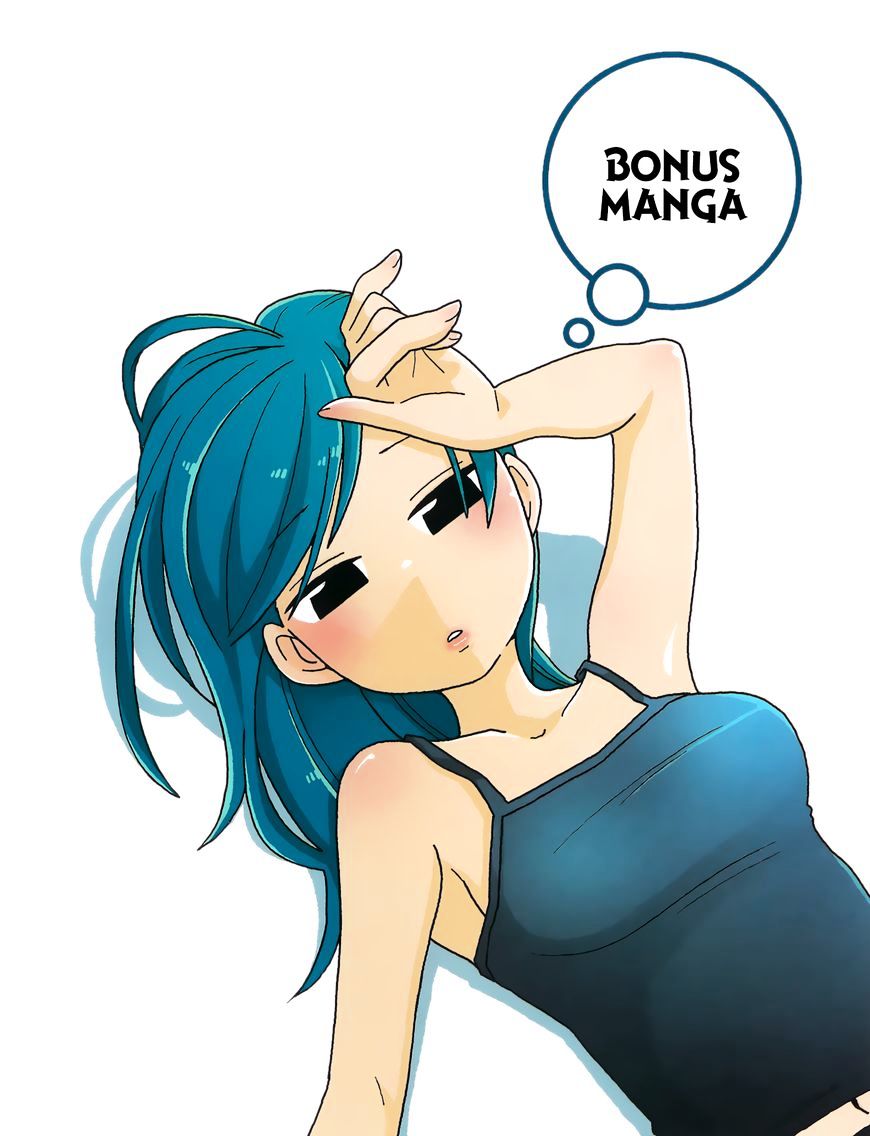 Page 9 of Chapter 416.5