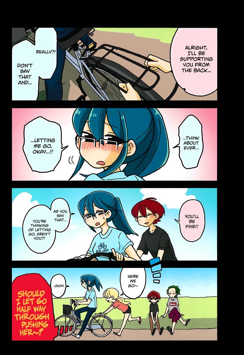 Page 12 of Chapter 416.5