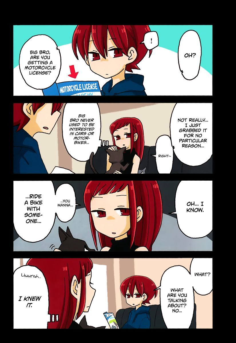 Page 14 of Chapter 416.5
