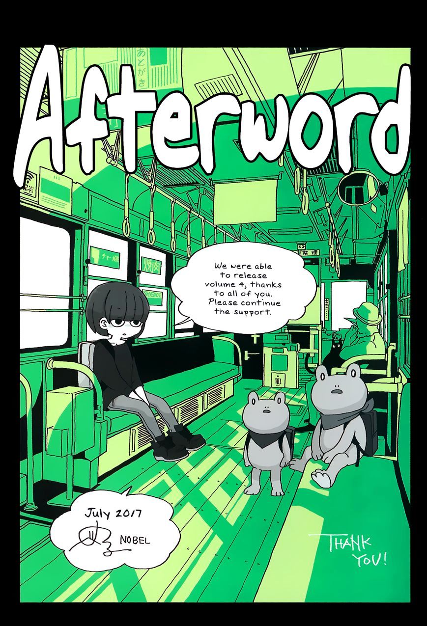 Page 16 of Chapter 416.5