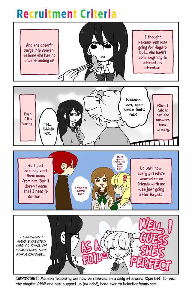 Page 1 of Chapter 42