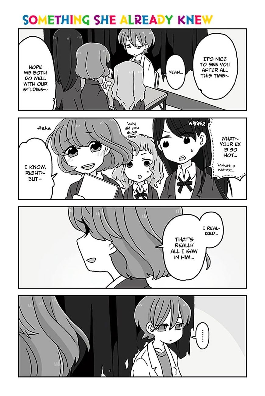 Page 1 of Chapter 420