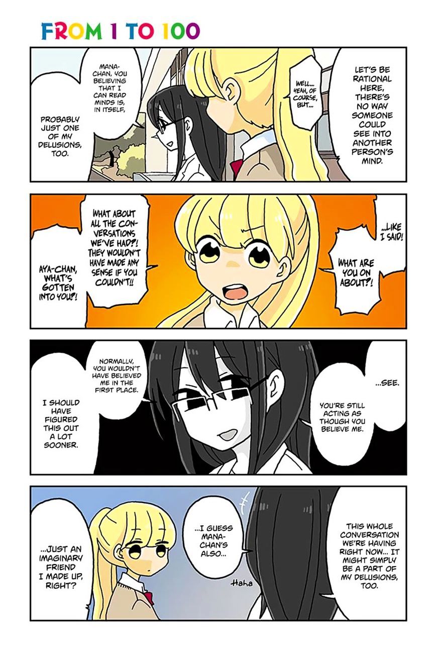 Page 1 of Chapter 422