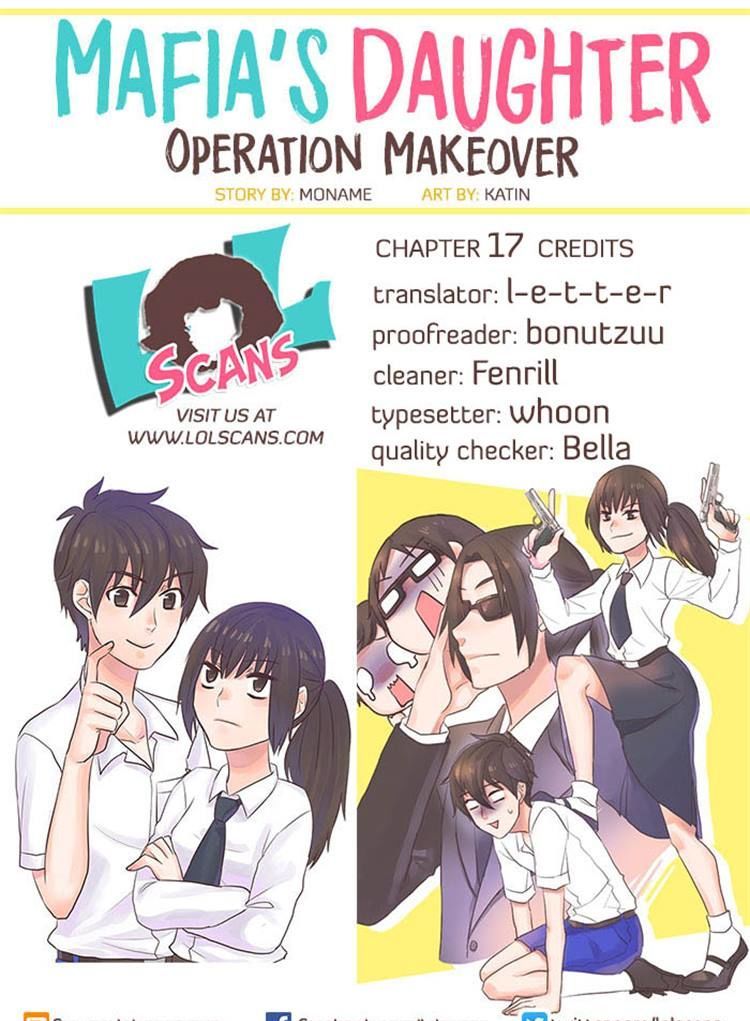 Page 2 of Chapter 422