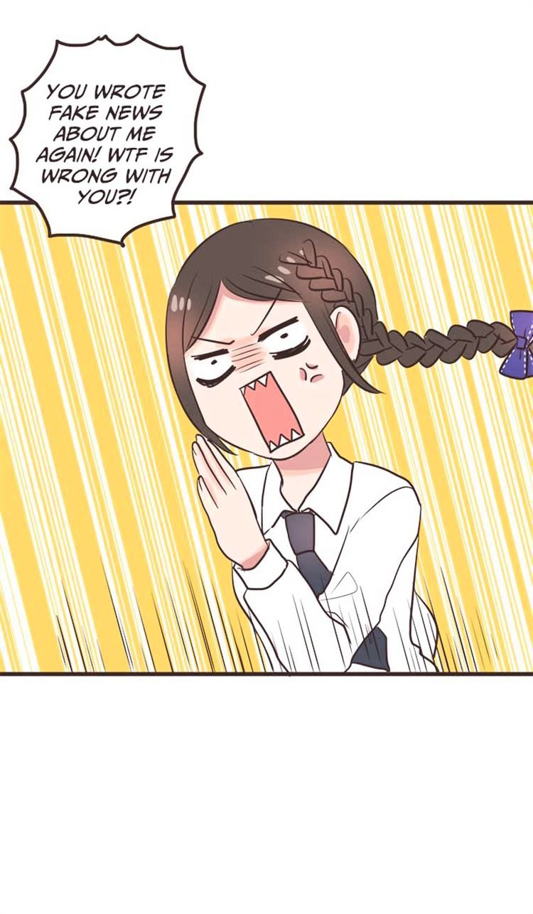 Page 3 of Chapter 422