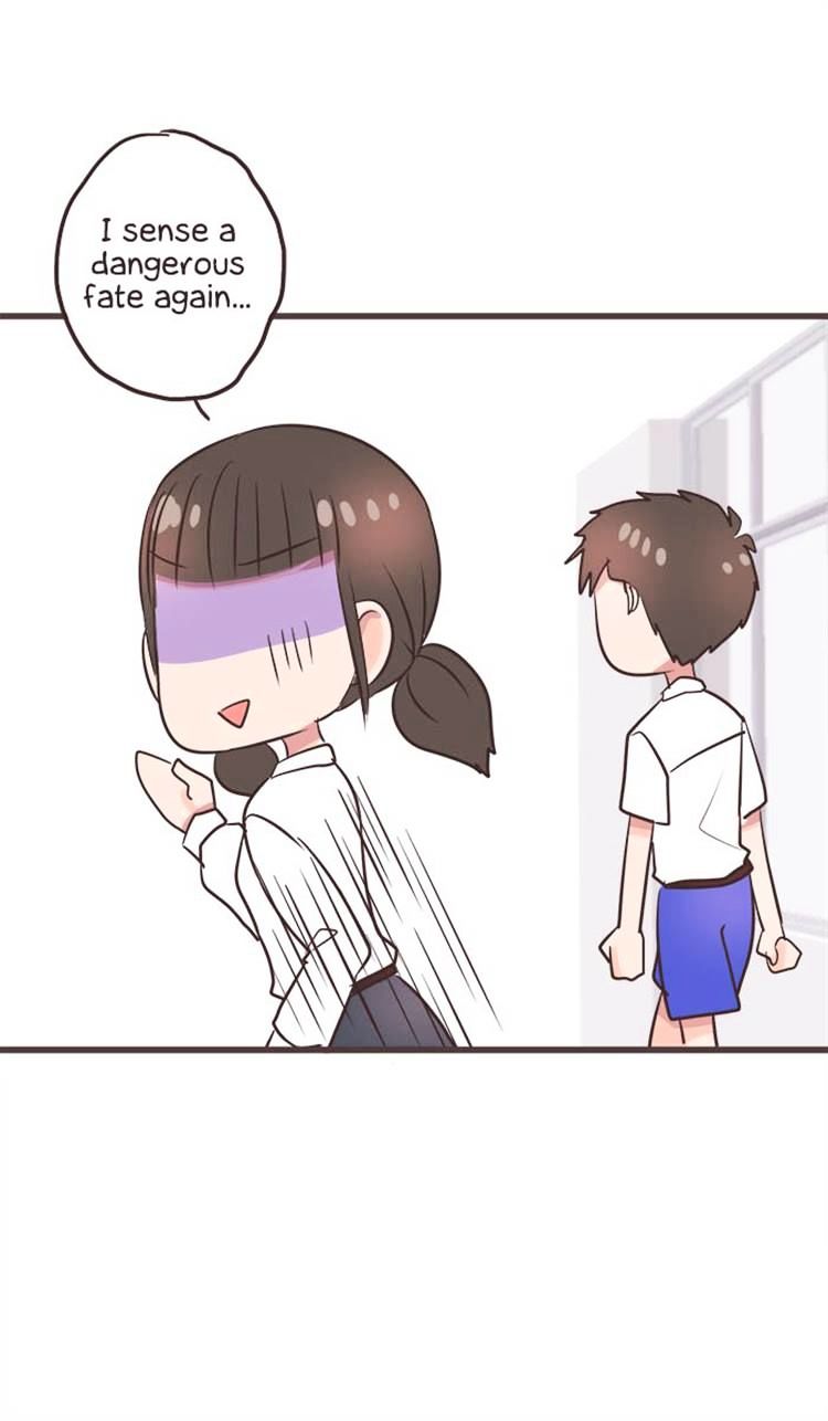 Page 4 of Chapter 422