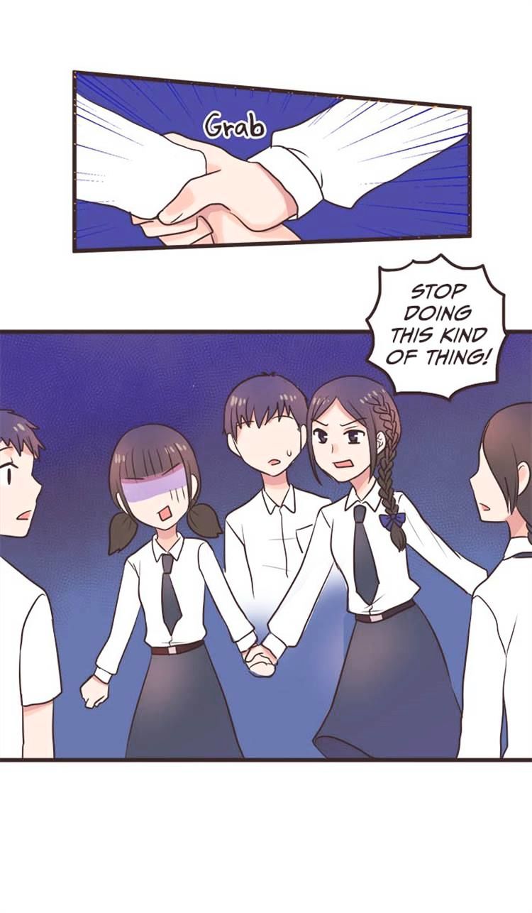 Page 5 of Chapter 422