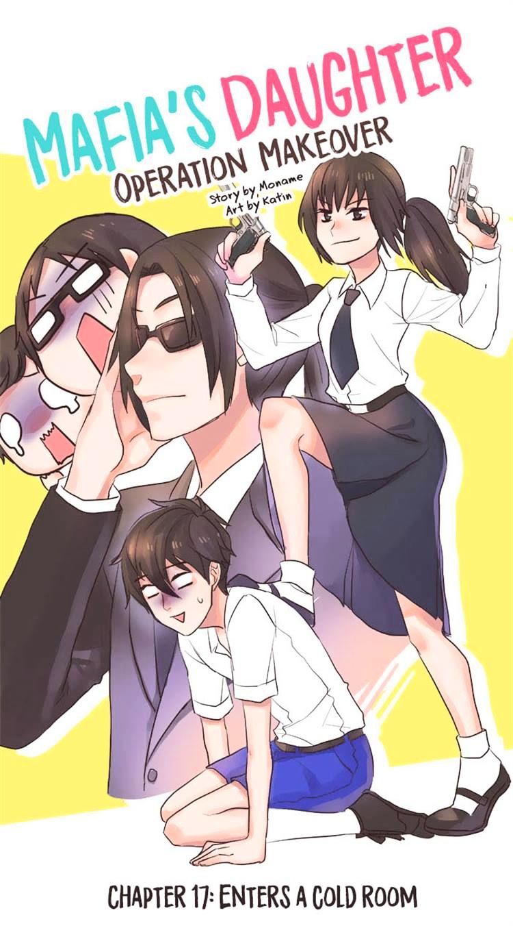 Page 6 of Chapter 422
