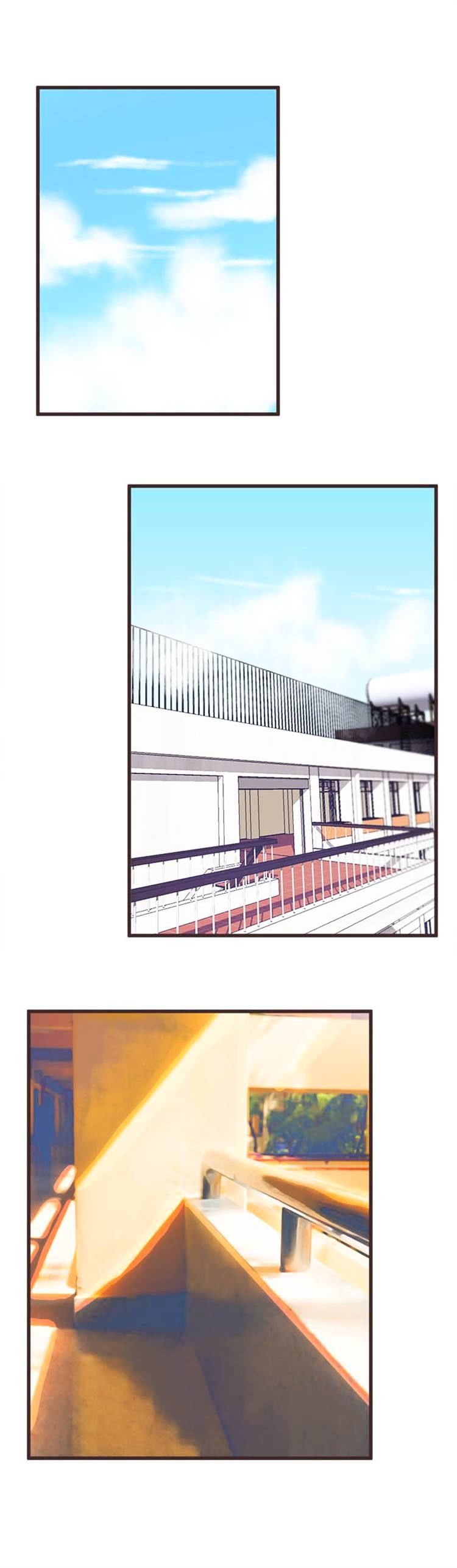 Page 7 of Chapter 422