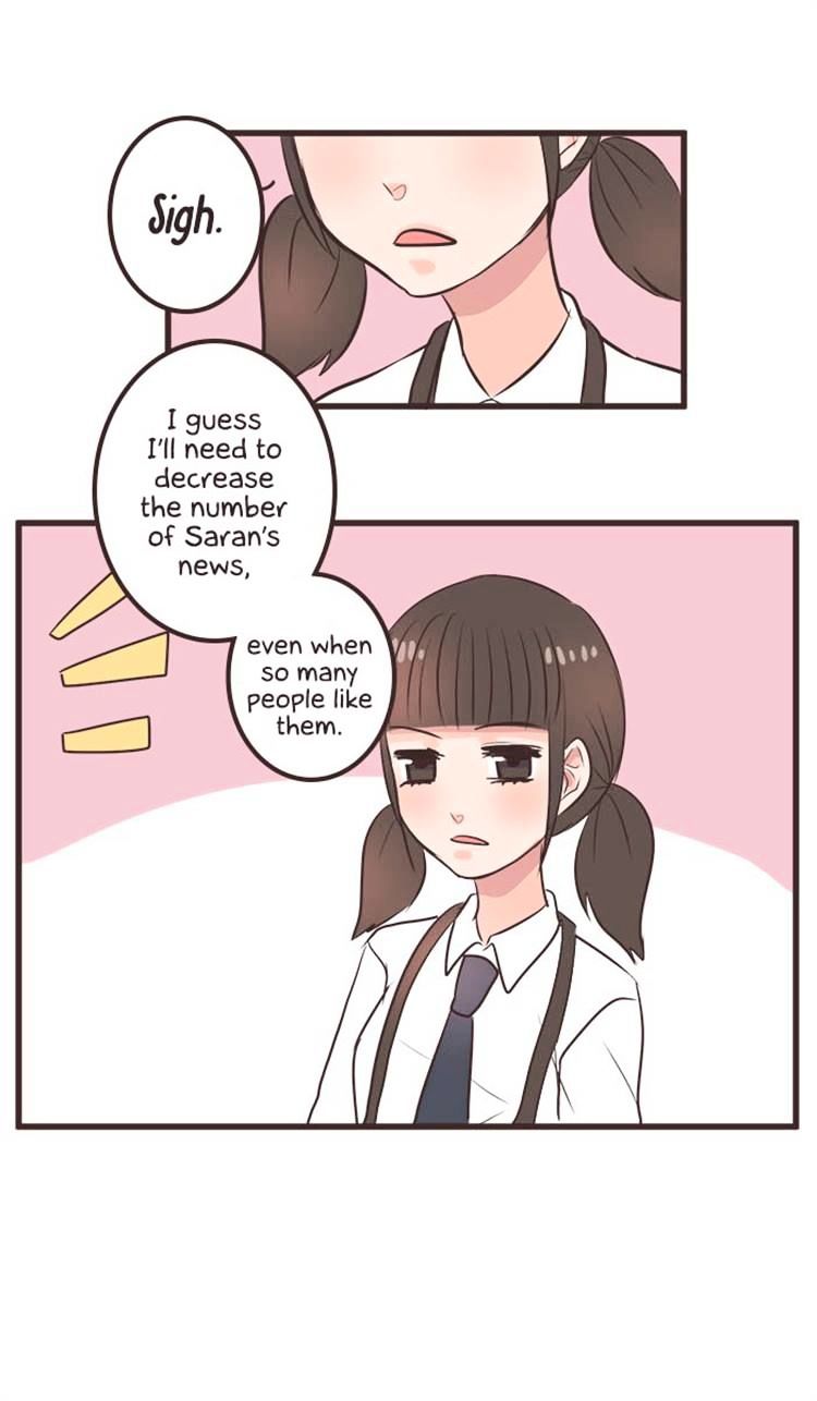 Page 8 of Chapter 422