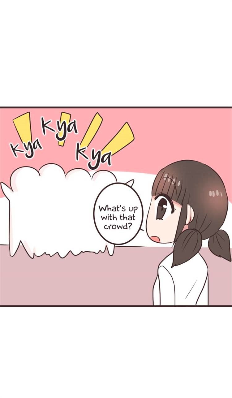 Page 9 of Chapter 422