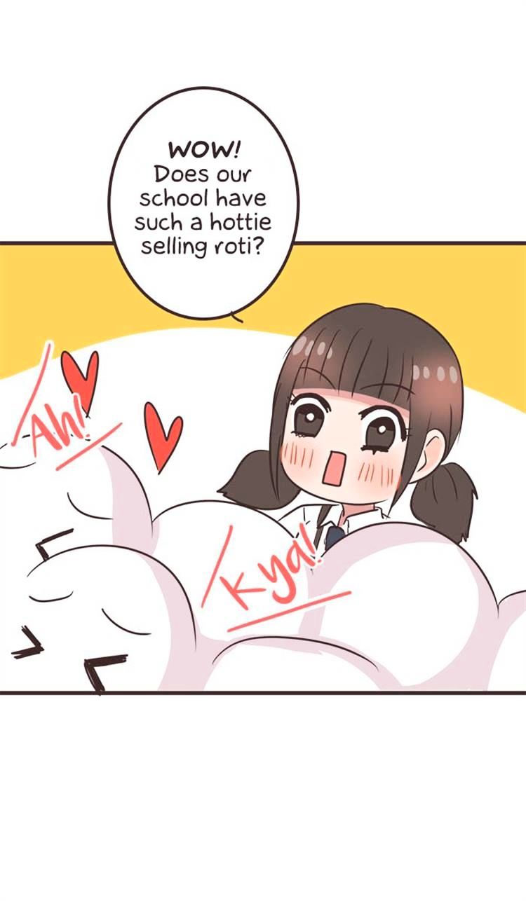 Page 10 of Chapter 422