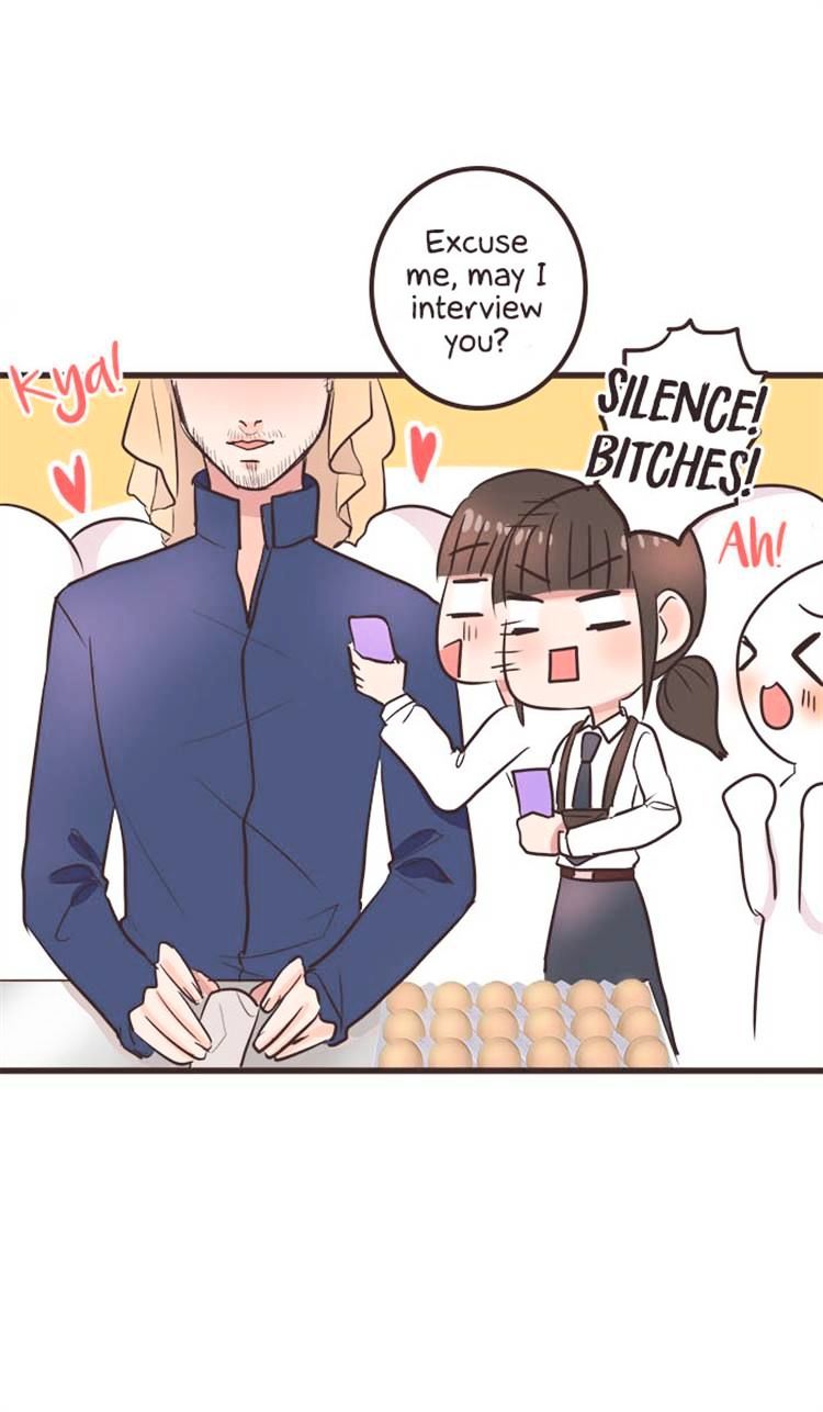 Page 11 of Chapter 422