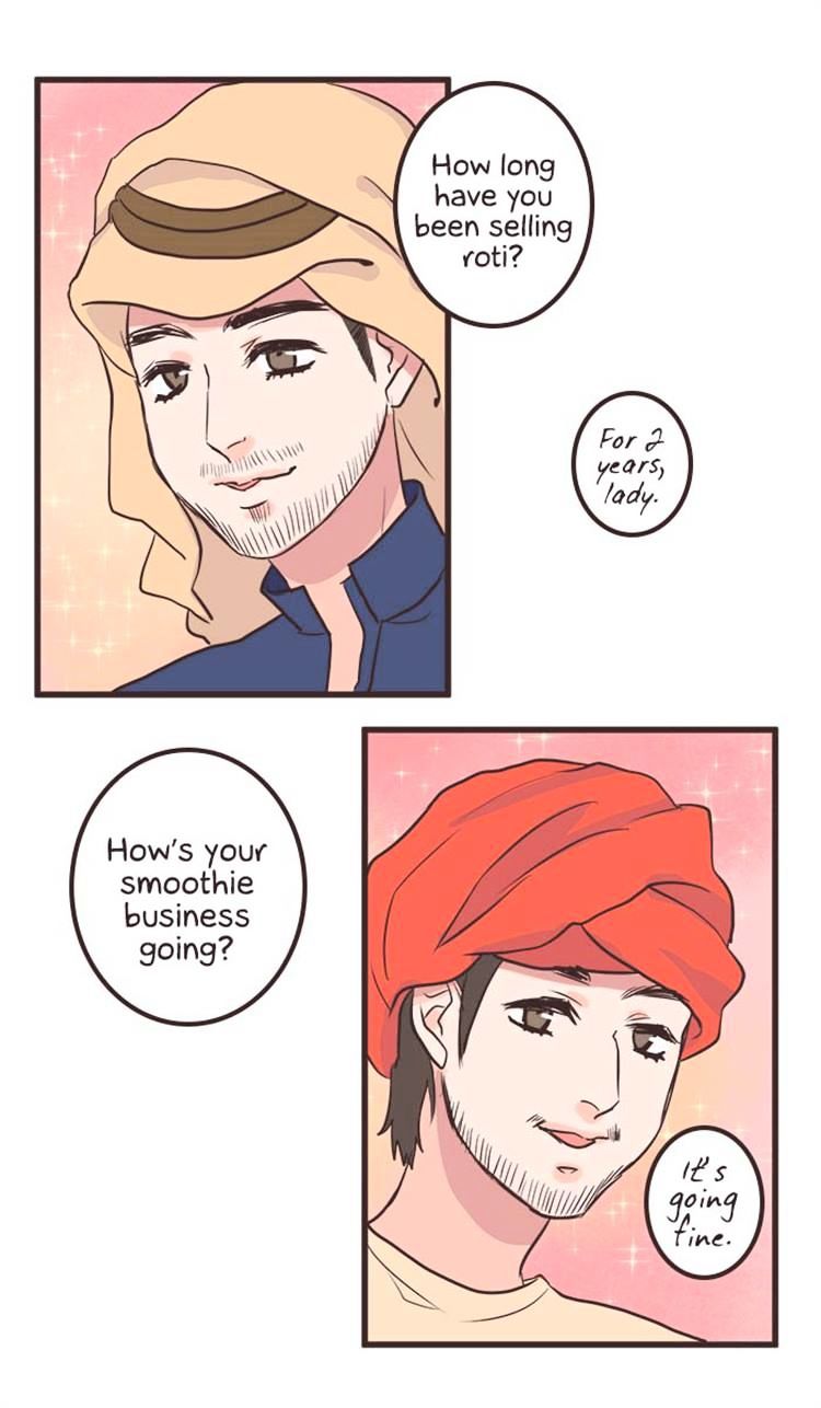 Page 12 of Chapter 422