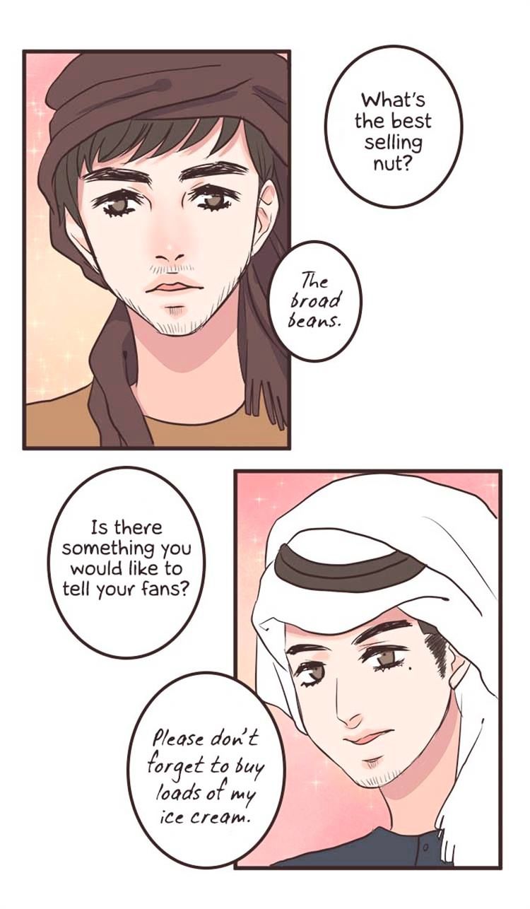 Page 13 of Chapter 422