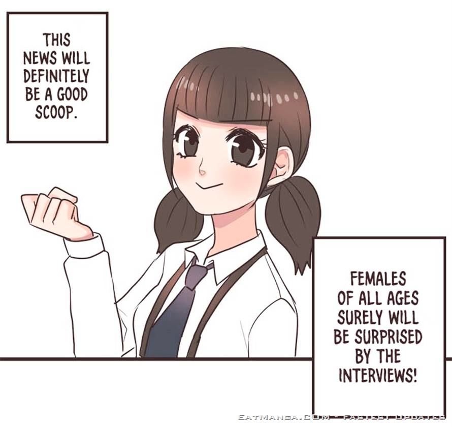 Page 16 of Chapter 422