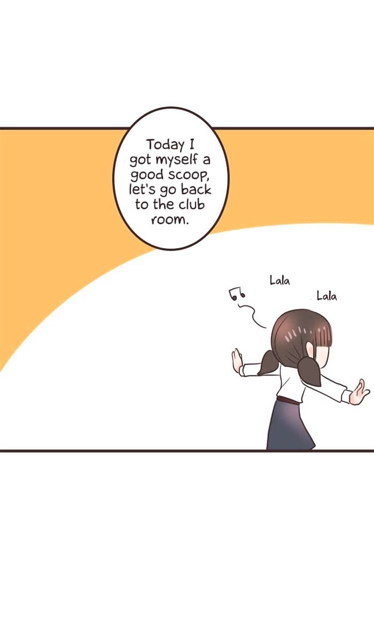 Page 17 of Chapter 422