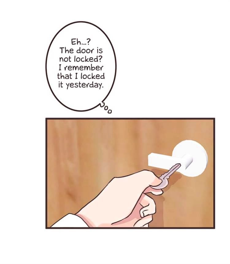 Page 19 of Chapter 422