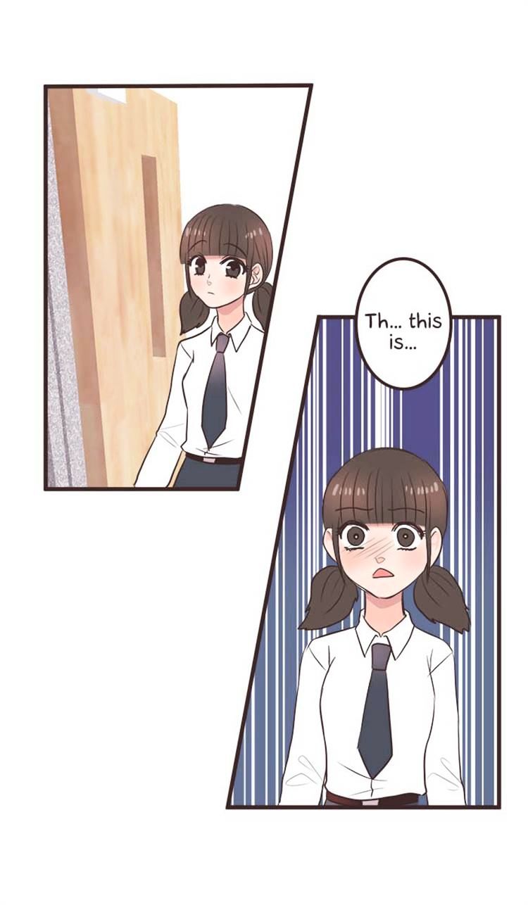 Page 20 of Chapter 422