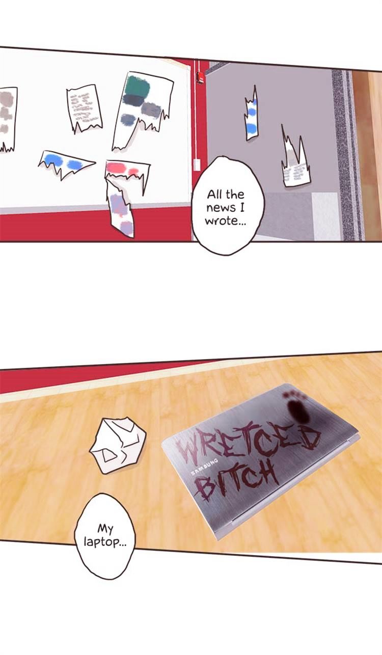 Page 21 of Chapter 422