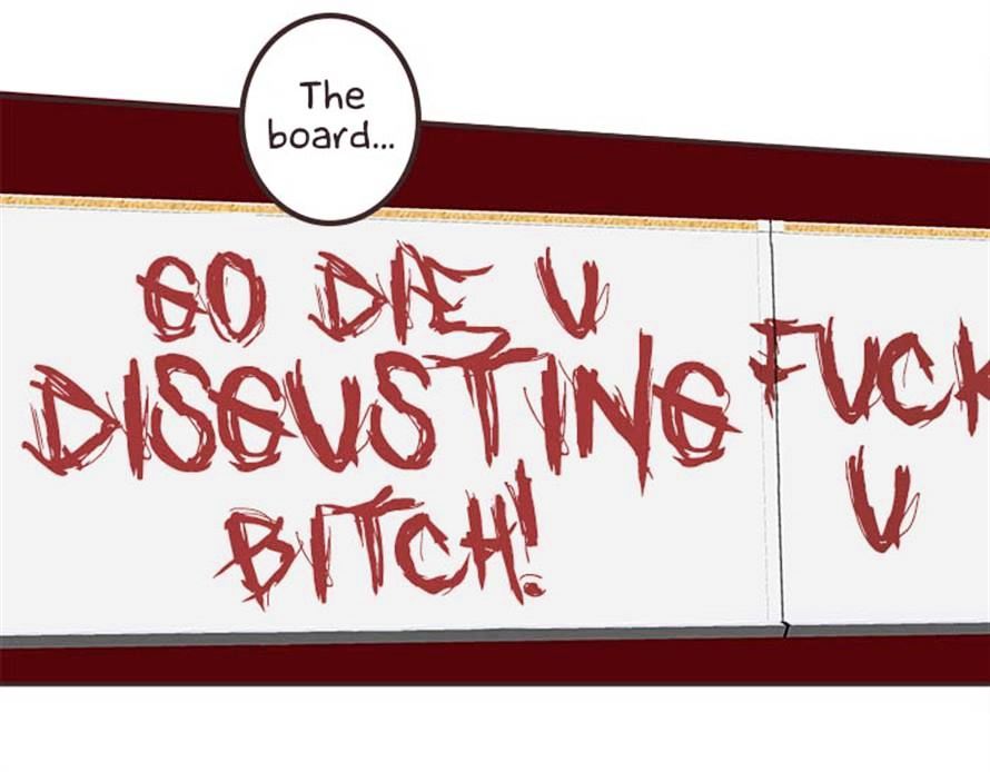 Page 22 of Chapter 422