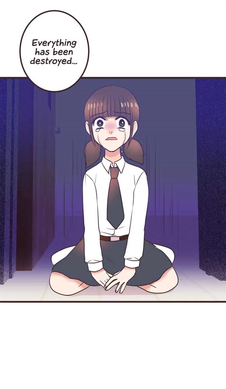 Page 23 of Chapter 422
