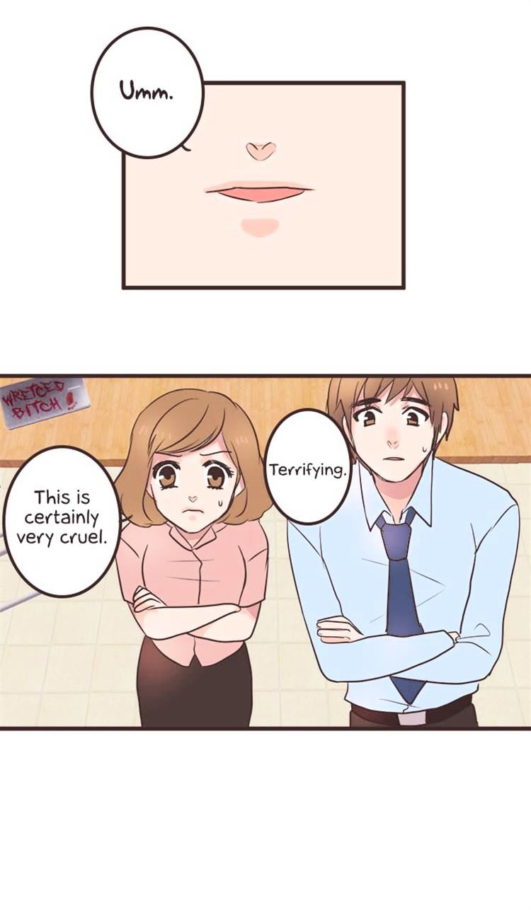Page 24 of Chapter 422