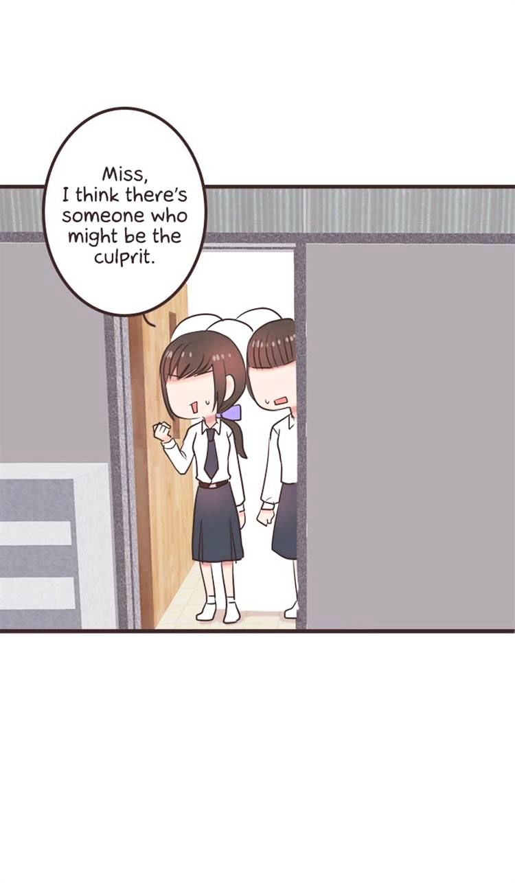 Page 26 of Chapter 422