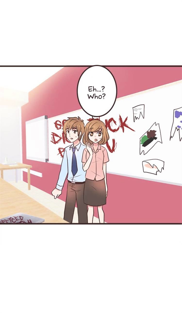 Page 27 of Chapter 422