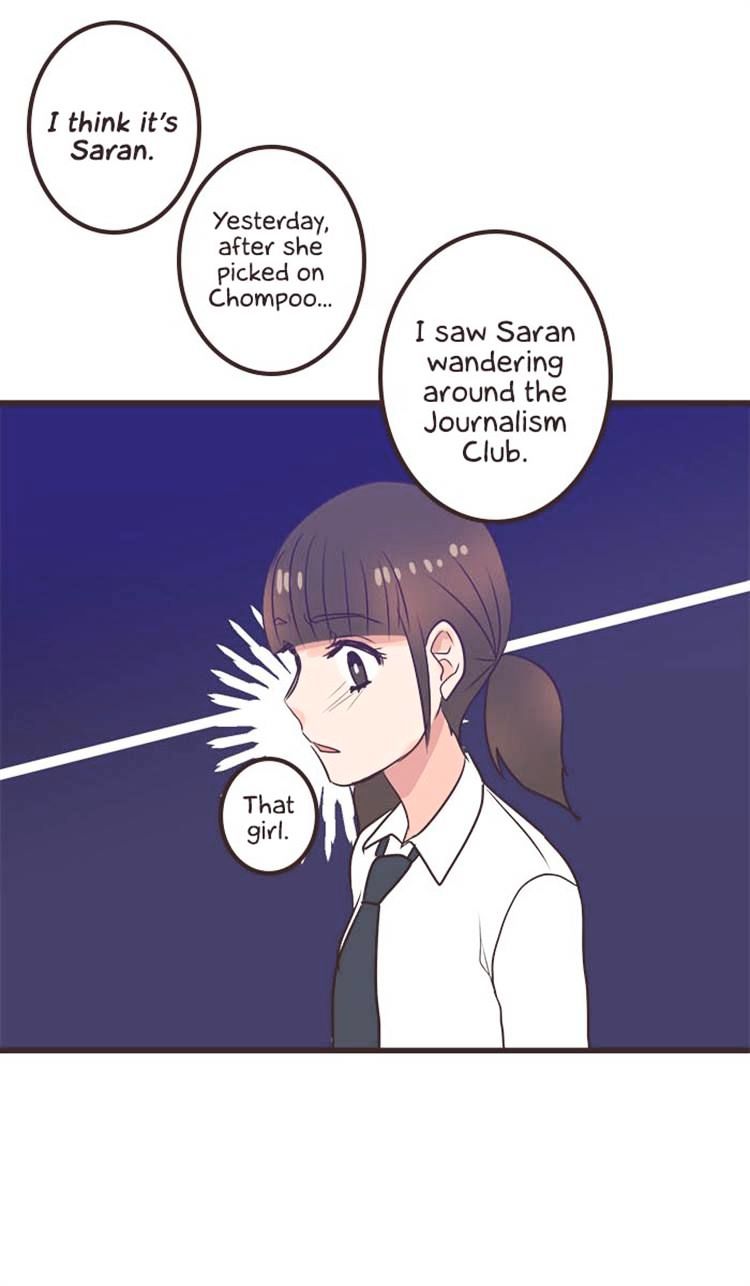 Page 28 of Chapter 422
