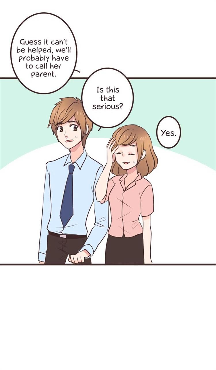 Page 29 of Chapter 422