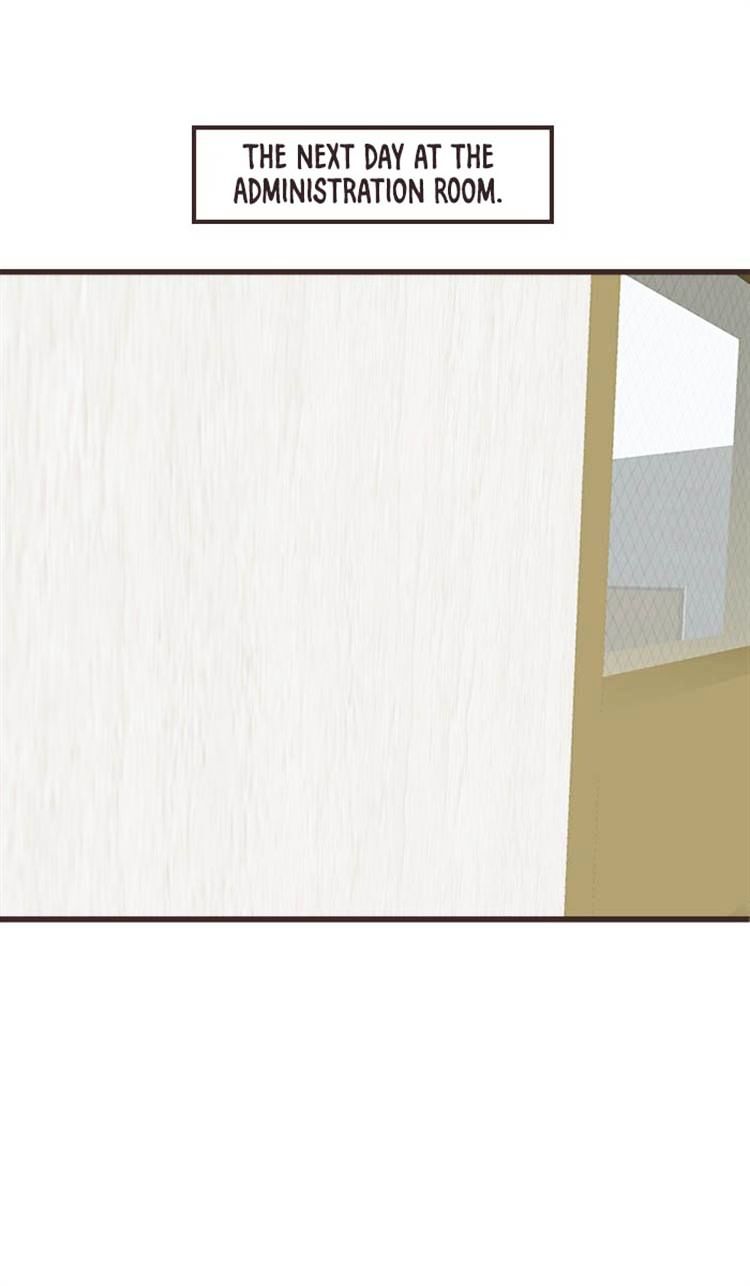 Page 30 of Chapter 422