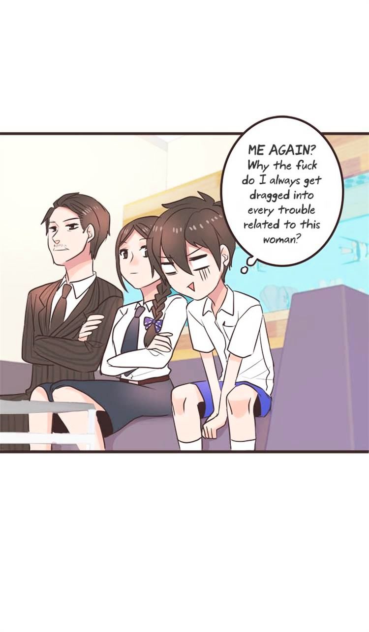 Page 31 of Chapter 422