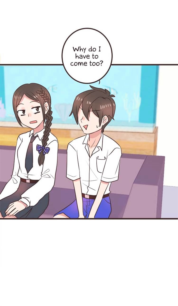Page 32 of Chapter 422