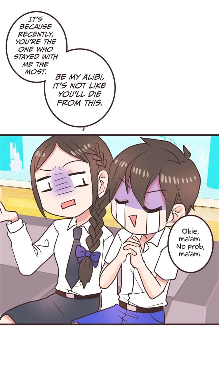 Page 33 of Chapter 422