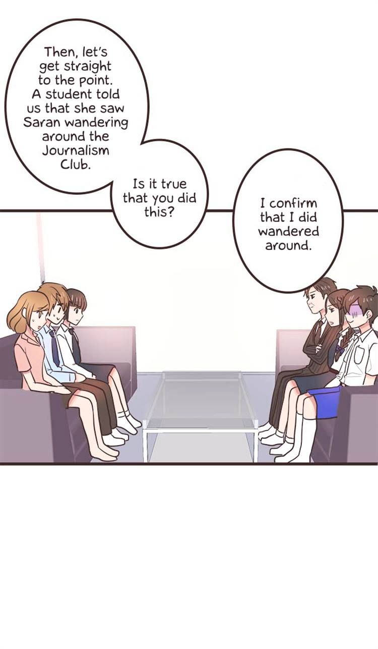 Page 34 of Chapter 422